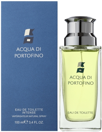 Marque
Acqua di Portofino Acqua di Portofino eau de toilette mixte 100 ml