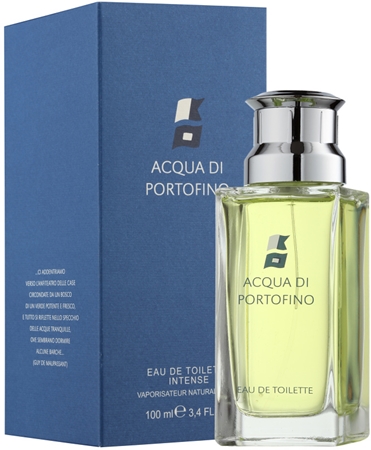 Marque
Acqua di Portofino Acqua di Portofino eau de toilette mixte 100 ml