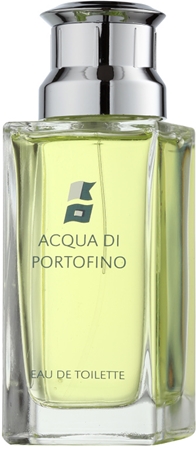 Marque
Acqua di Portofino Acqua di Portofino eau de toilette mixte 100 ml