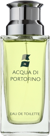 Marque
Acqua di Portofino Acqua di Portofino eau de toilette mixte 100 ml
