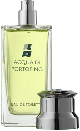 Marque
Acqua di Portofino Acqua di Portofino eau de toilette mixte 100 ml