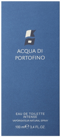Marque
Acqua di Portofino Acqua di Portofino eau de toilette mixte 100 ml