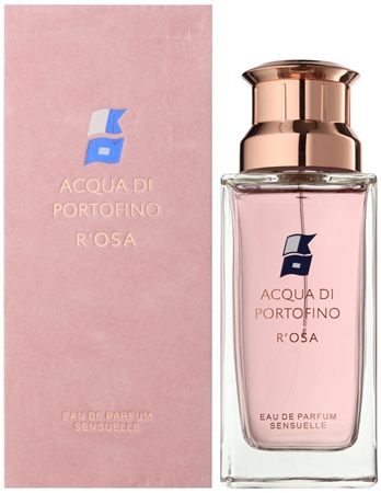 Marke
Acqua di Portofino R´osa Eau de Parfum für Damen 100 ml