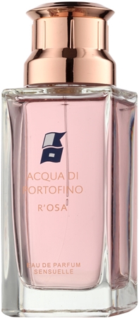 Marke
Acqua di Portofino R´osa Eau de Parfum für Damen 100 ml