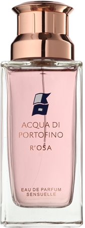 Marke
Acqua di Portofino R´osa Eau de Parfum für Damen 100 ml