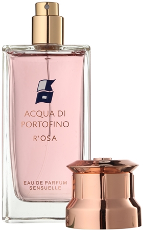 Marke
Acqua di Portofino R´osa Eau de Parfum für Damen 100 ml