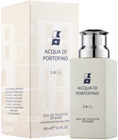Marchio
Acqua di Portofino Sail eau de toilette unisex 100 ml