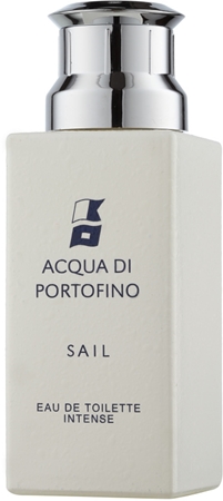 Marchio
Acqua di Portofino Sail eau de toilette unisex 100 ml