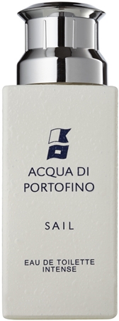 Marchio
Acqua di Portofino Sail eau de toilette unisex 100 ml