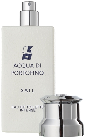 Marchio
Acqua di Portofino Sail eau de toilette unisex 100 ml