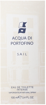 Marchio
Acqua di Portofino Sail eau de toilette unisex 100 ml