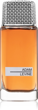 Adam Levine Women Parfumuotas vanduo (ribotas leidimas) moterims