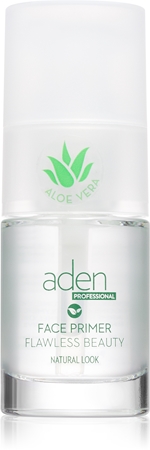 Aden Cosmetics Flawless Beauty podkladová báze