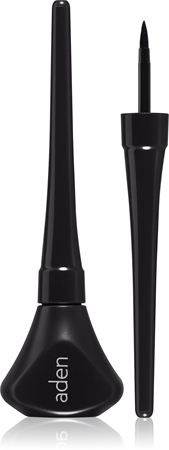Aden Cosmetics Dipliner Eyeliner