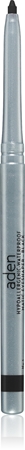 Aden Cosmetics Matic Eyeshaper crayon yeux