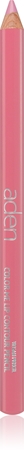 Aden Cosmetics Lipliner Pencil olovka za usne