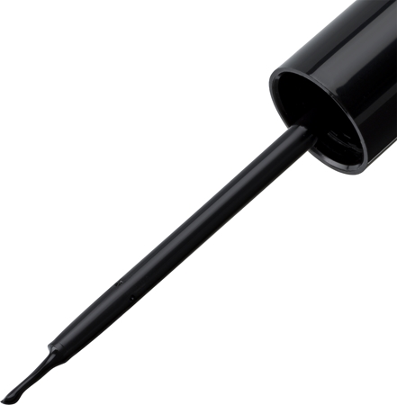 Aden Cosmetics Artistic liquid eyeliner