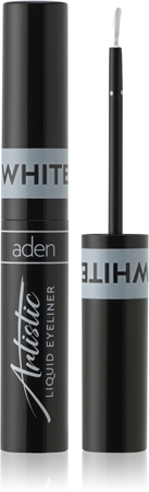 Aden Cosmetics Artistic liquid eyeliner