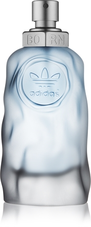 Adidas Originals Born Original toaletna voda za muškarce