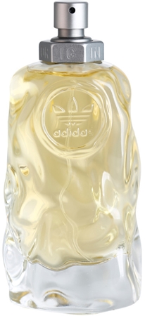 Adidas Originals Born Original Eau de Toilette uraknak