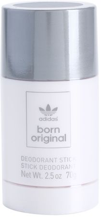 Adidas Originals Born Original