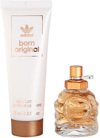 Adidas Originals Born Original II.