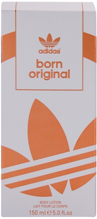Adidas Originals Born Original