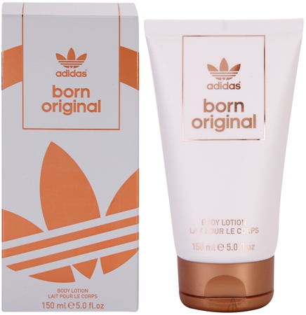 Adidas Originals Born Original
