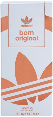 Adidas Originals Born Original