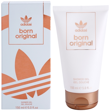 Adidas Originals Born Original