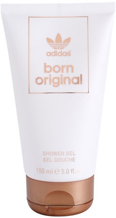 Adidas Originals Born Original