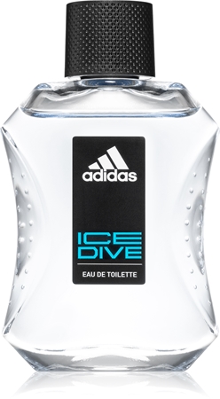 Adidas ice dive 80 hotsell