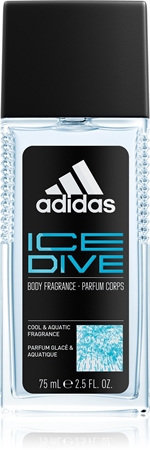 wangi parfum adidas ice dive