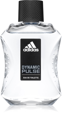 Adidas Dynamic Pulse Edition 2022 toaletna voda za muškarce