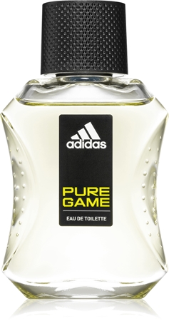 Adidas Pure Game Edition 2022 tualettvesi meestele