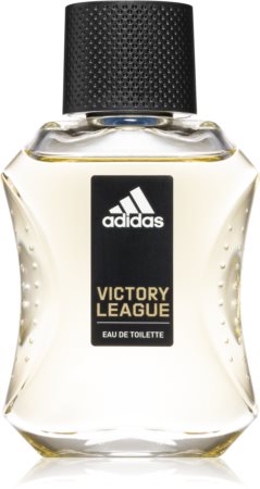 Adidas Victory League Edition 2022 toaletná voda pre mužov
