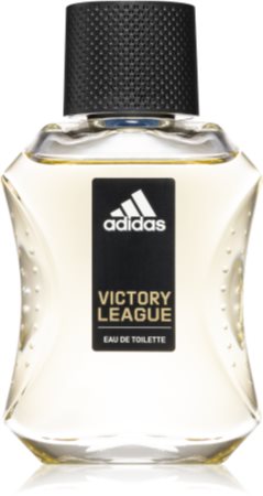 Adidas Victory League Edition 2022 toaletna voda za muškarce