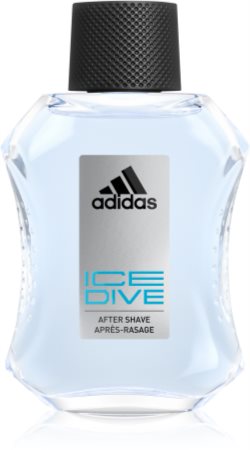 Adidas Ice Dive Edition 2022 After Shave