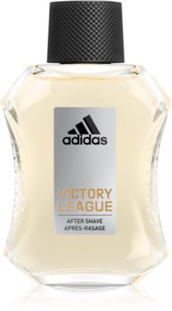 Adidas Victory League Edition 2022 voda po holení