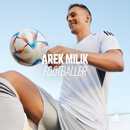 Adidas Energy Kick gel douche booster d’énergie