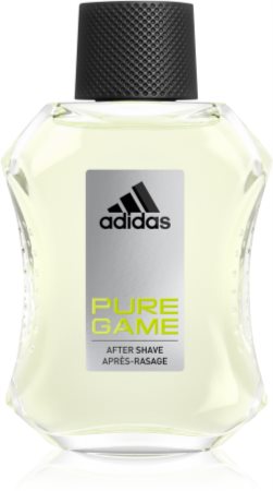 Adidas Pure Game Edition 2022 After Shave