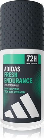 Adidas Fresh Endurance roll-on antiperspirant za muškarce