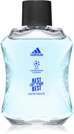 Adidas champions league colonia