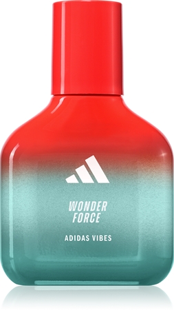 adidas wonder force woda perfumowana 30 ml     