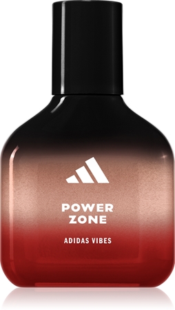 adidas power zone woda perfumowana 30 ml     