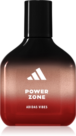 adidas power zone woda perfumowana 50 ml     