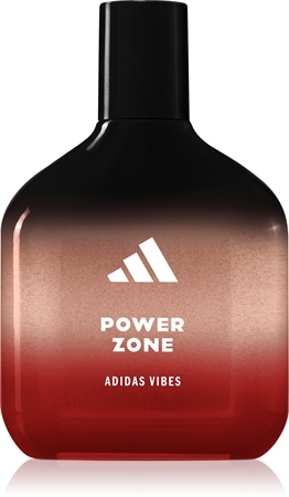 Adidas Vibes Power Zone | Livrare rapida! | Notino.ro