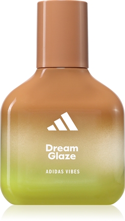 adidas dream glaze woda perfumowana 30 ml     
