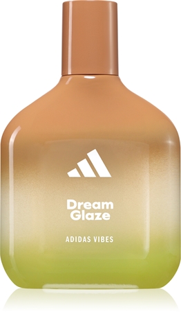 adidas dream glaze
