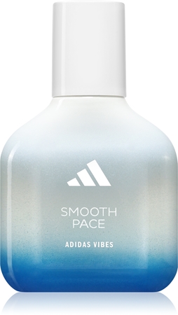 adidas fresh vibes woda perfumowana 30 ml     